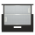 Gorenje Okap teleskopowy TH60E3B - 1019189 - zdjęcie 4